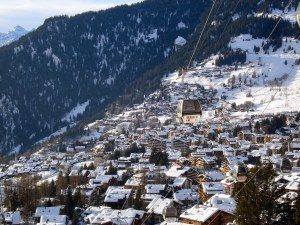 verbier