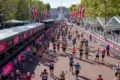 London Marathon